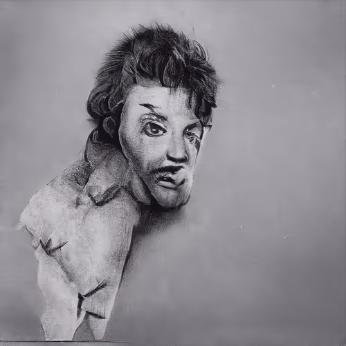 the greatest of all time