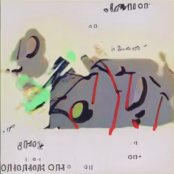 nfts