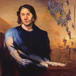 zuckerberg