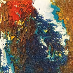 solaris