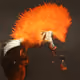6192