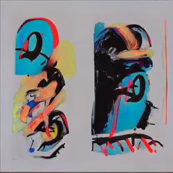 2