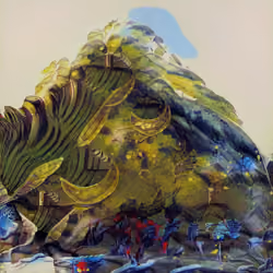 yggdrasill
