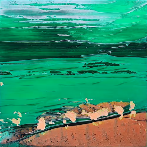 jade