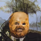 462