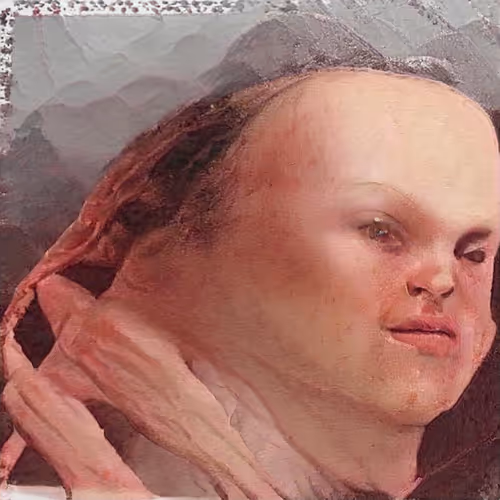 when she doesn't text back