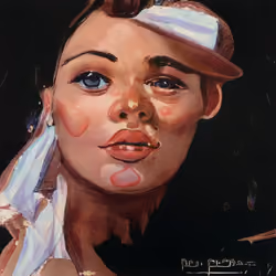milk
