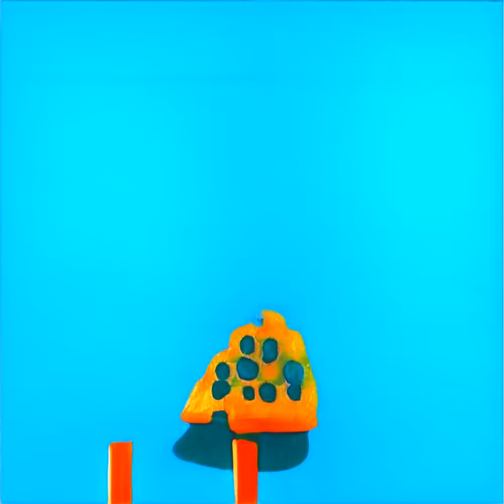 tokens