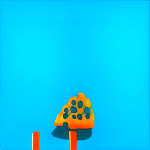tokens