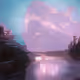 ethereal place 