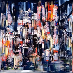 東京