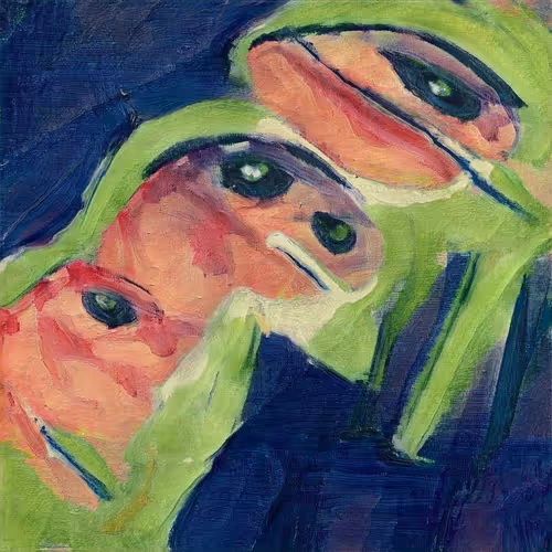 eponympepe