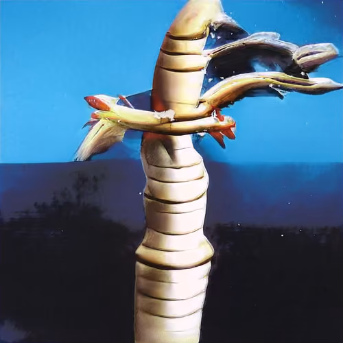 gordon gecko