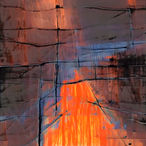 floor is lava