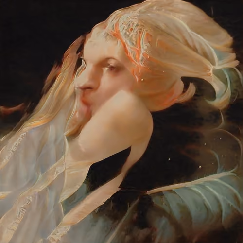 beauty in truth