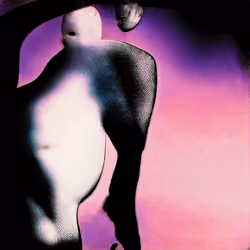 let's make love