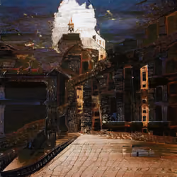 firenze