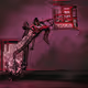 723