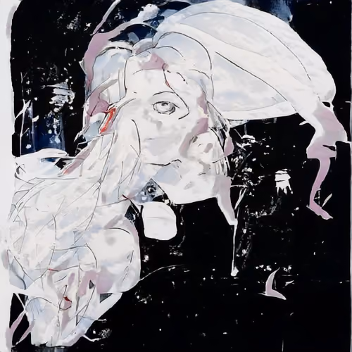 fear itself