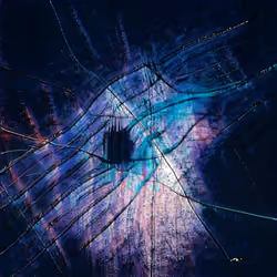 neuromancer