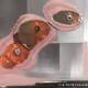 9218