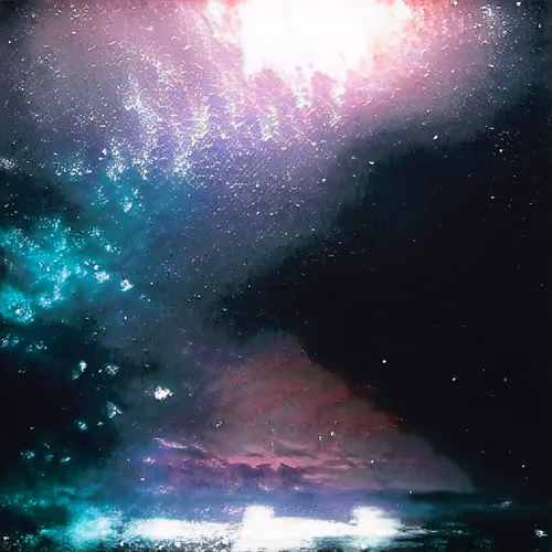 all things will be