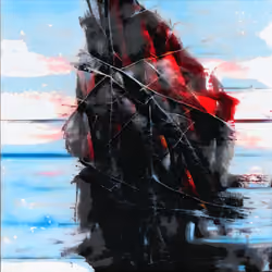 akatsuki
