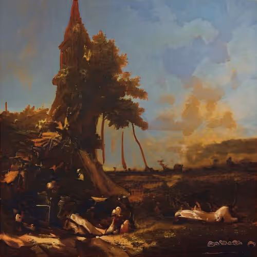 baroque