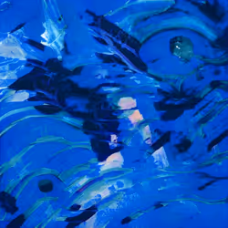 kind of blue