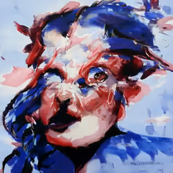 american