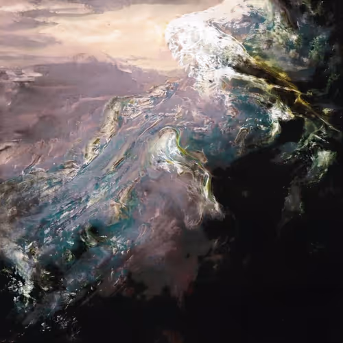 storm
