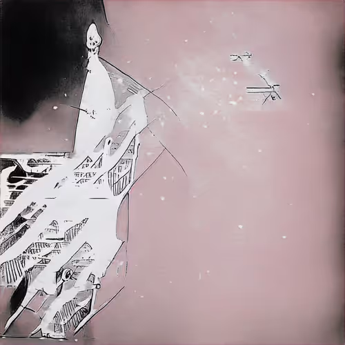 see you space cowboy...