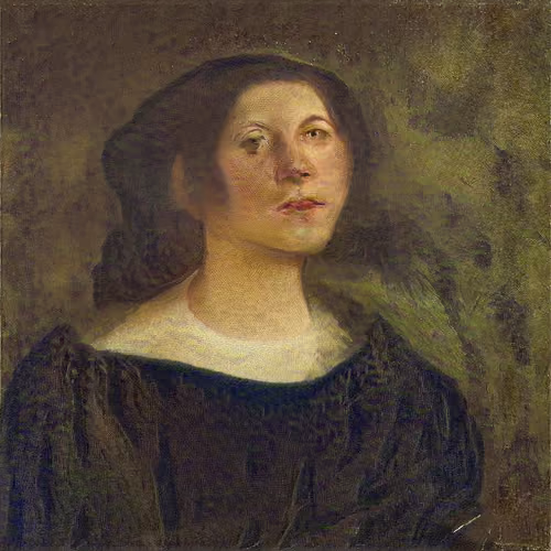 cathie wood