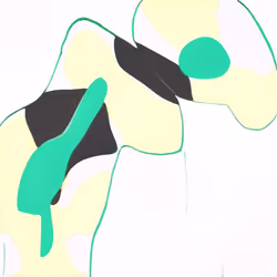 makingit