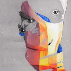 gcg