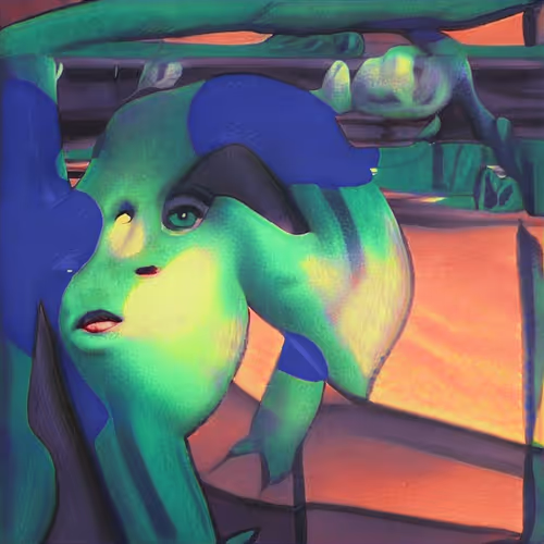 gas fee