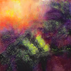 life trees spirit honesty love support