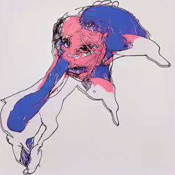 feminist