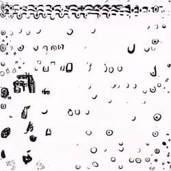 π