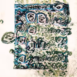 money is fake