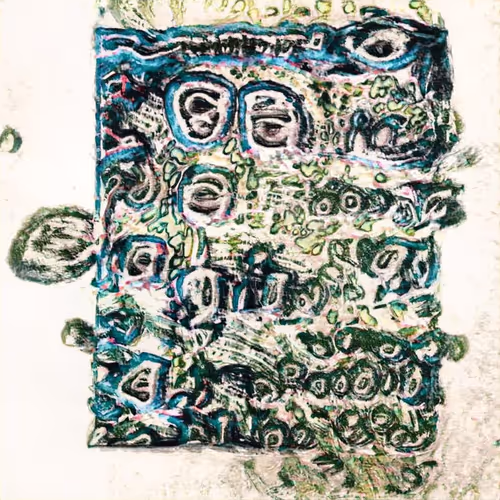 money is fake