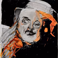 elon reeve musk