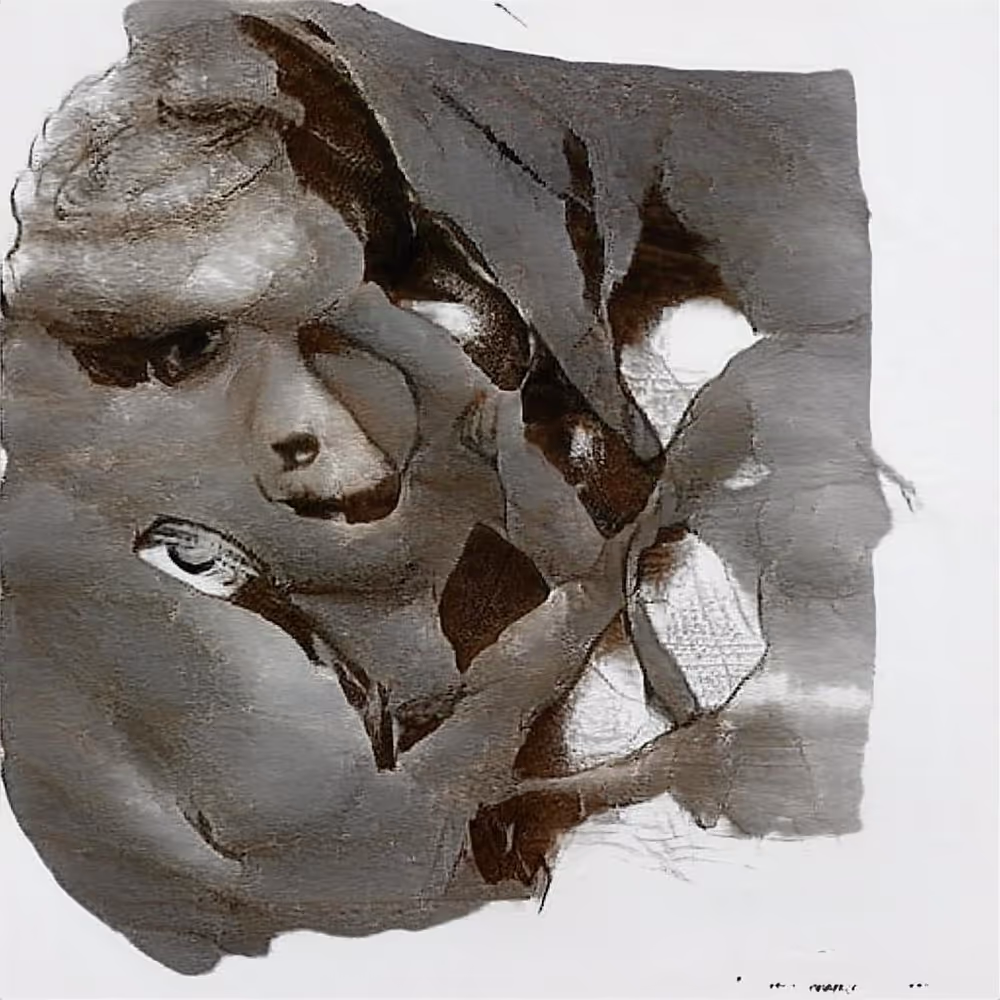 ape responsibly