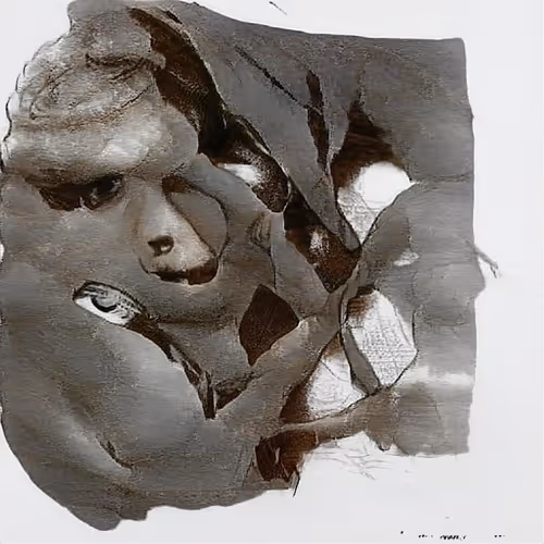 ape responsibly