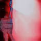 1483