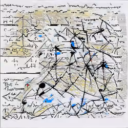 ethereum realm