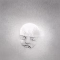 wen moon