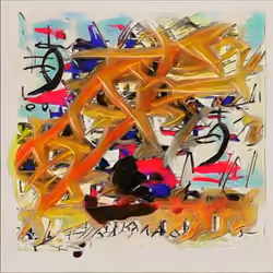 jazz music