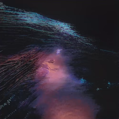 visions of the metaverse