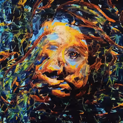 awakening